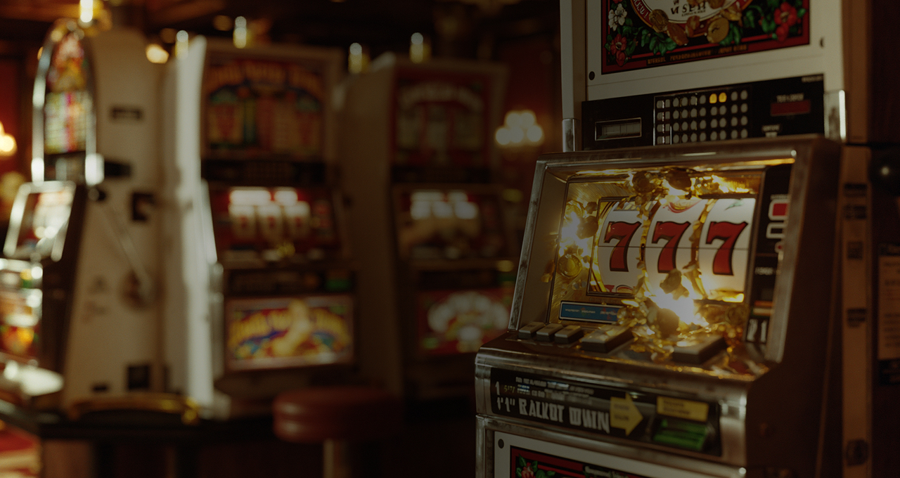 Royal Stars Casino
