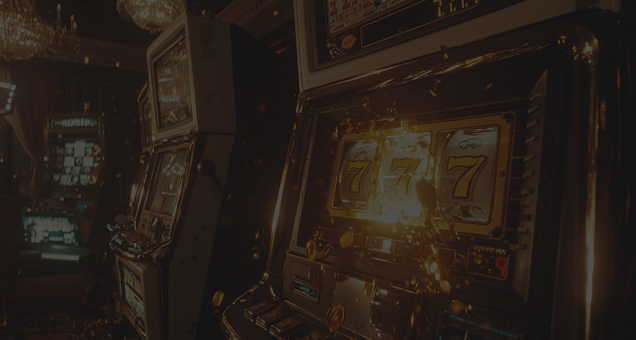 Royal Stars Casino